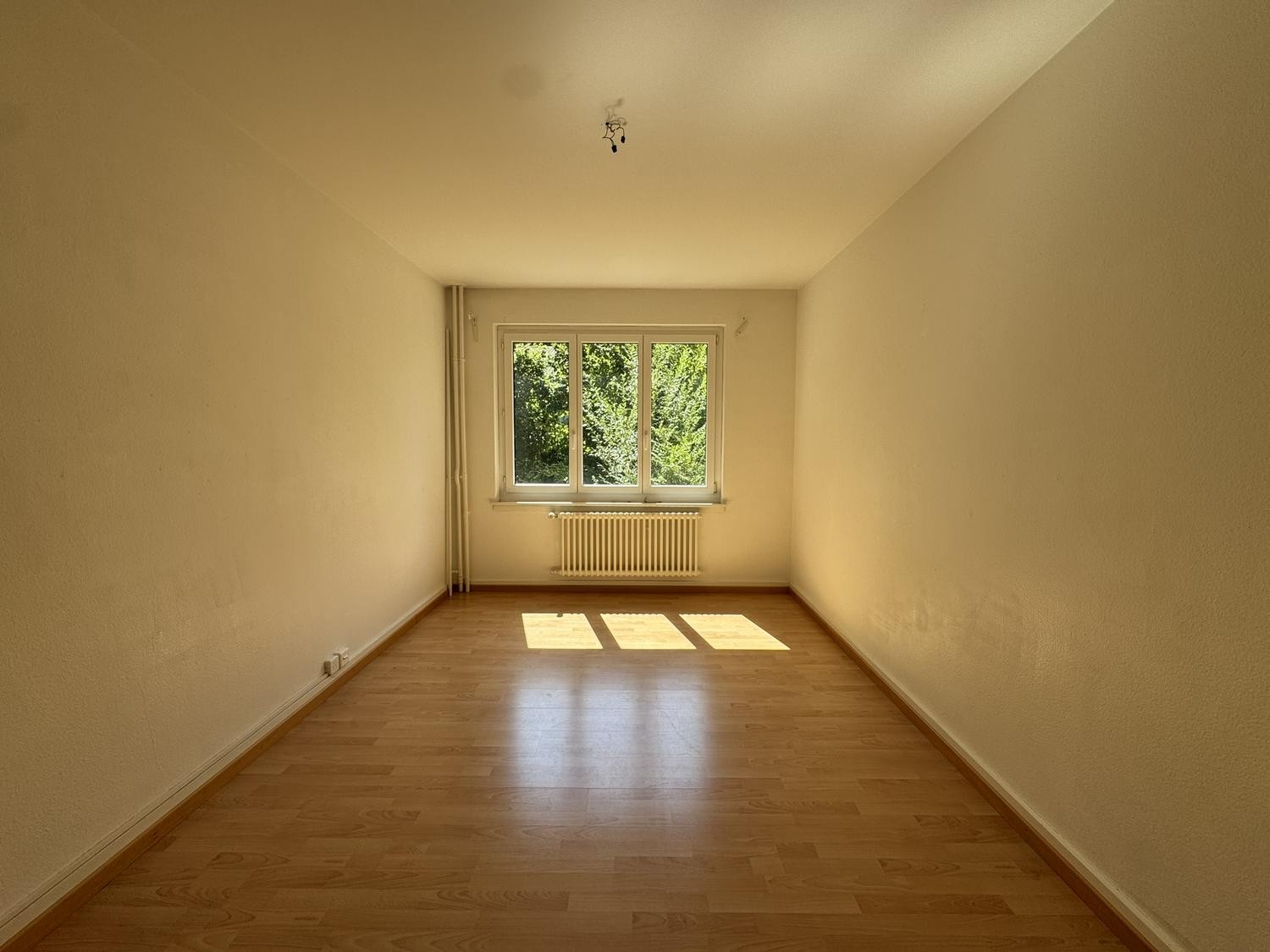 5 rooms apartment, photo 7 of 9