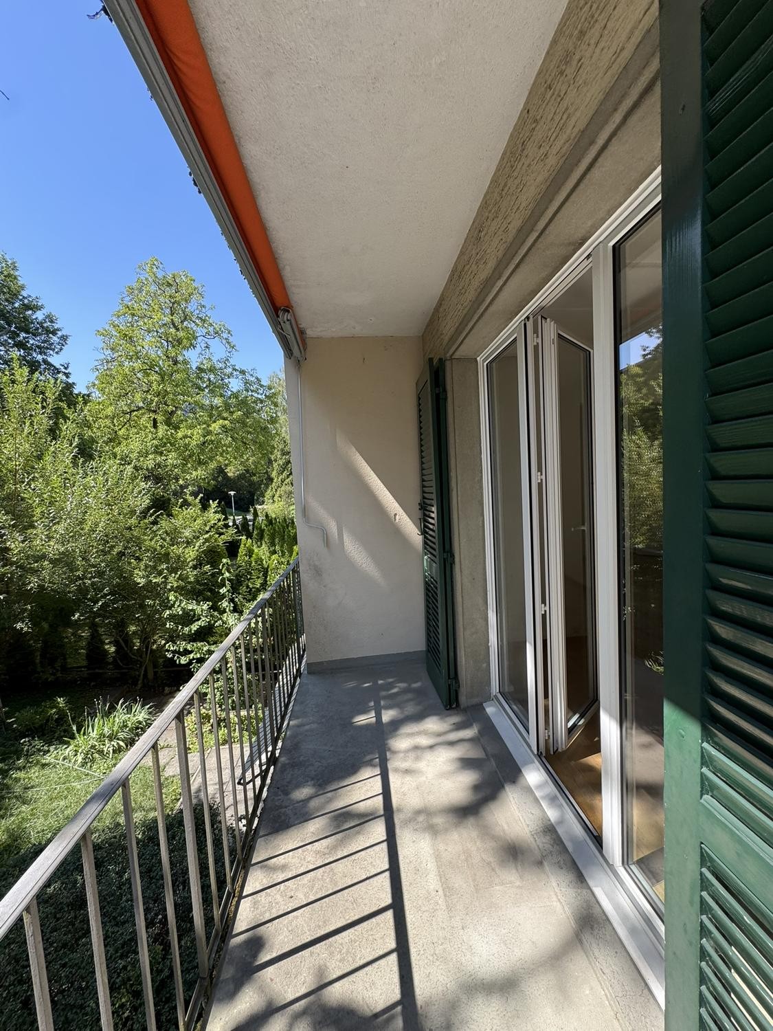 5 rooms apartment, photo 9 of 9