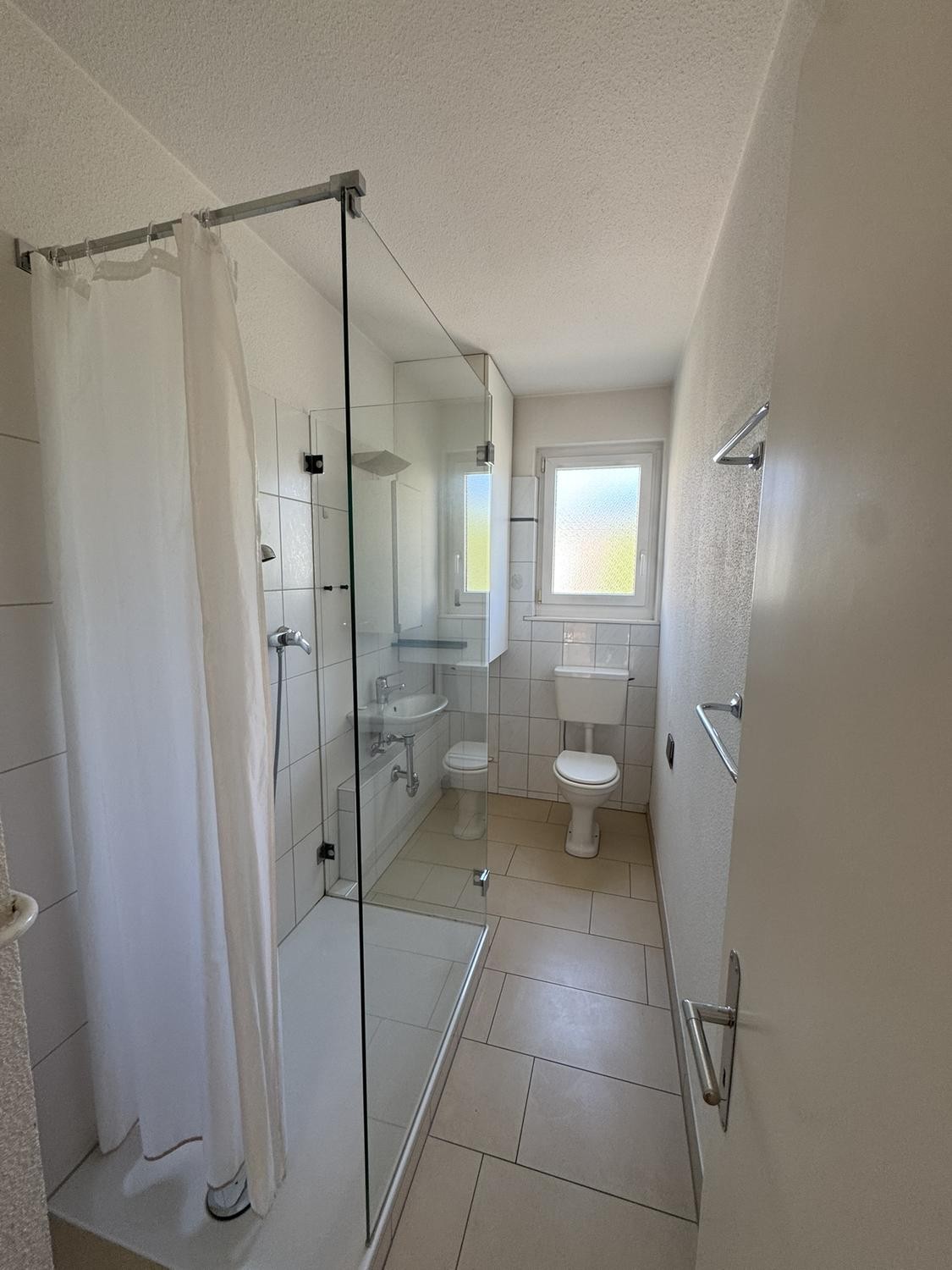 5 rooms apartment, photo 4 of 9