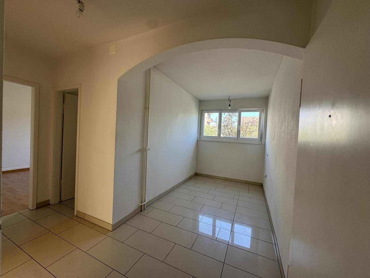 5 rooms apartment, photo 1 of 9