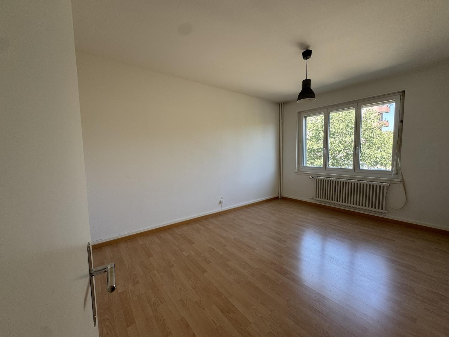 5 rooms apartment, photo 6 of 9