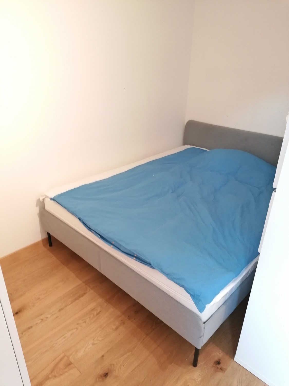 Chambre dans une colocation, photo 6 sur 6
