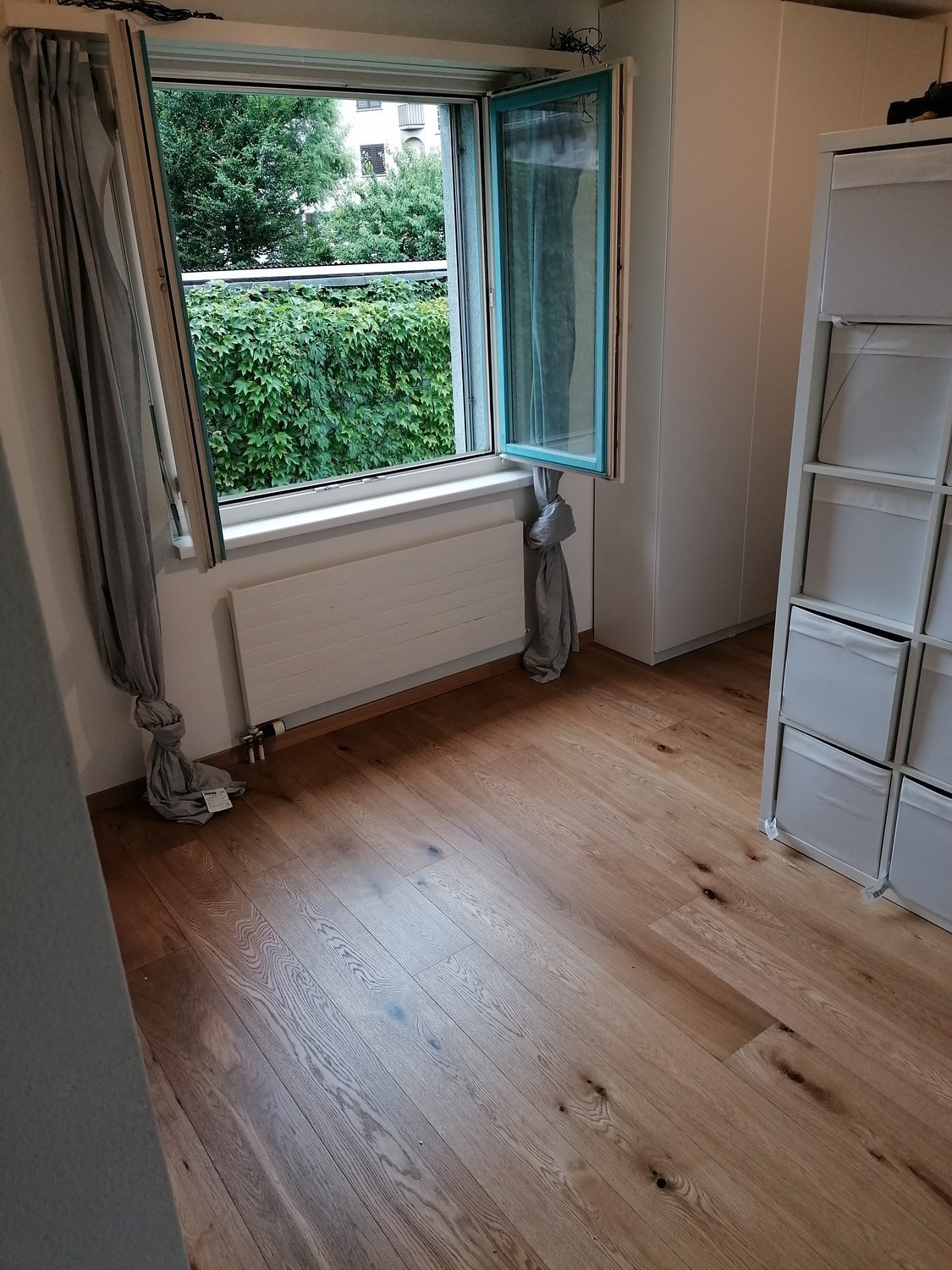 Chambre dans une colocation, photo 1 sur 6