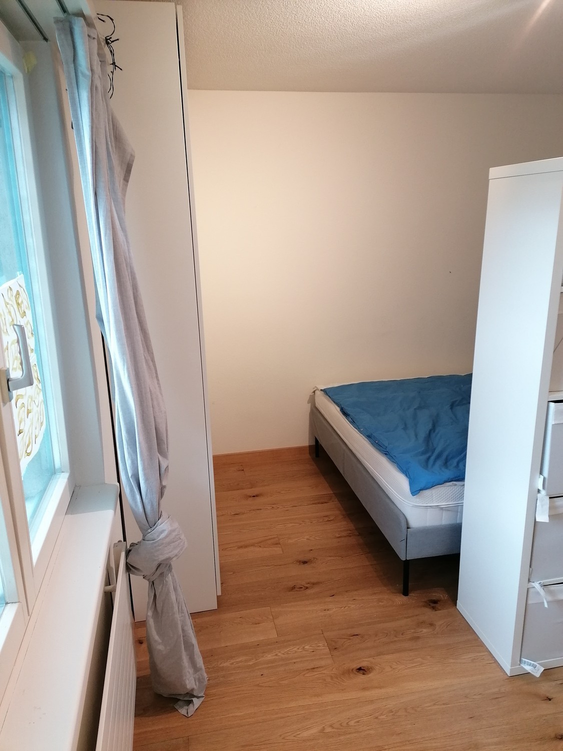 Chambre dans une colocation, photo 4 sur 6