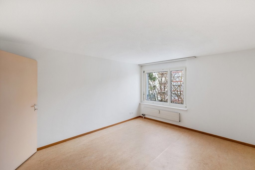 3 ½ rooms apartment, photo 8 of 10