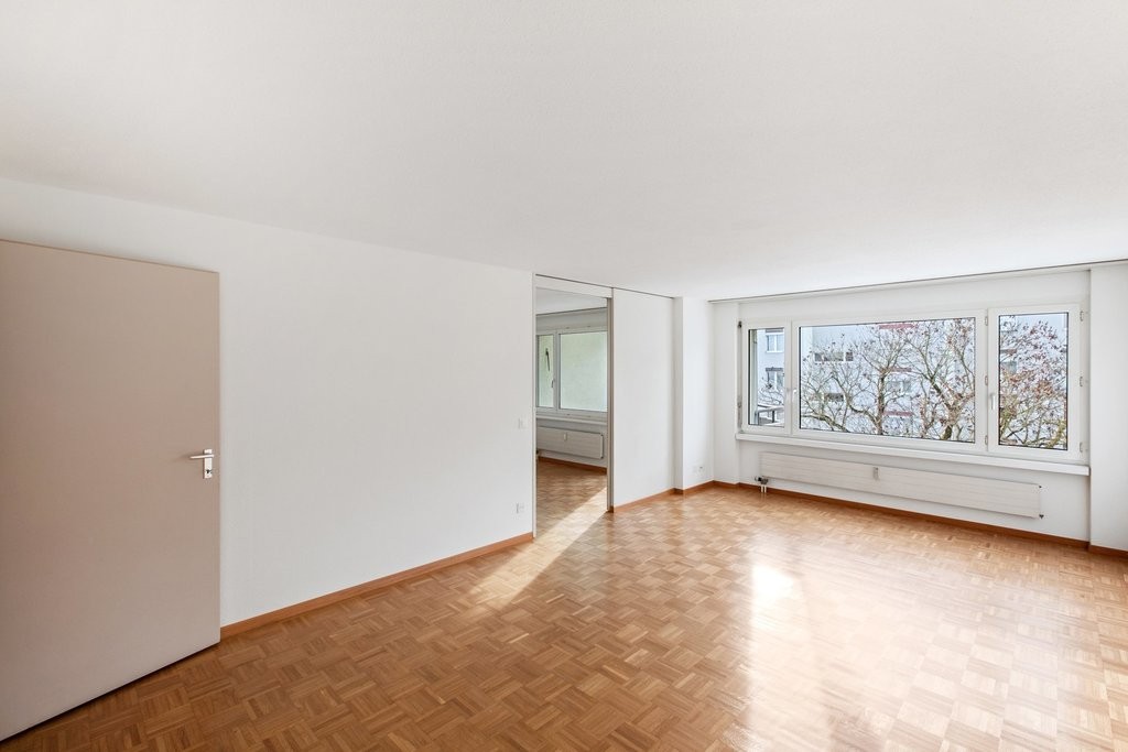 3 ½ rooms apartment, photo 6 of 10