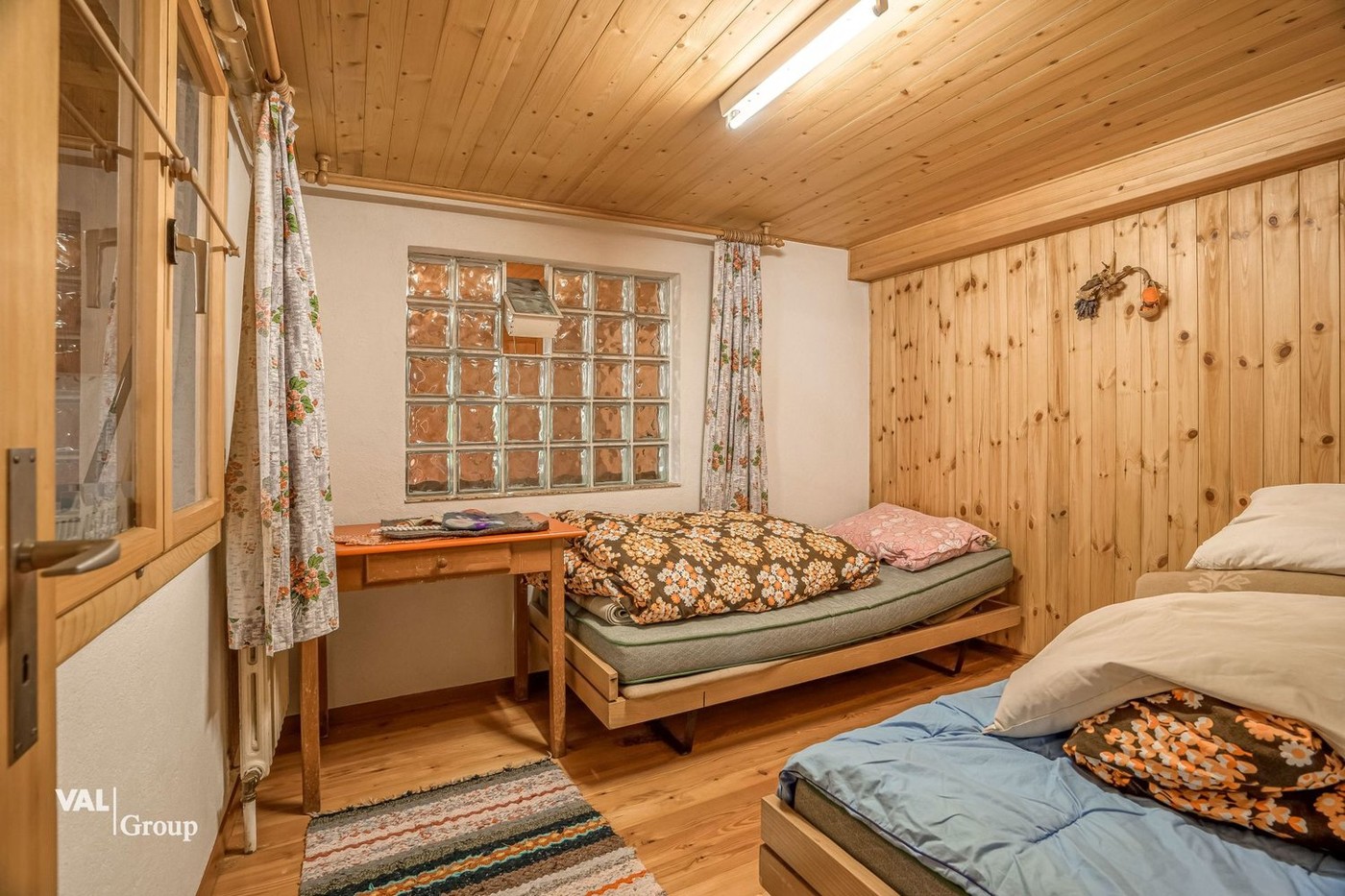 3 ½ pièces appartement, photo 8 sur 10