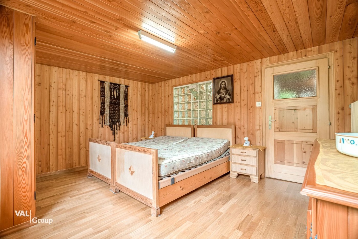3 ½ pièces appartement, photo 6 sur 10
