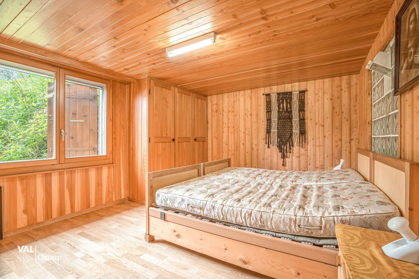 3 ½ pièces appartement, photo 7 sur 10