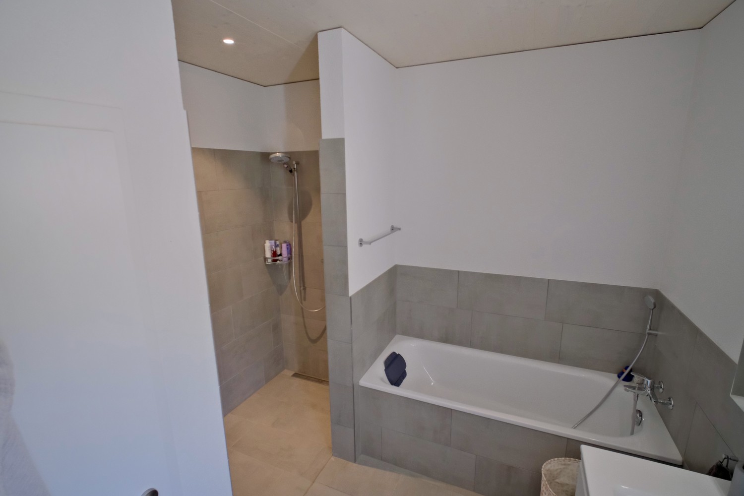 4 ½ pièces appartement