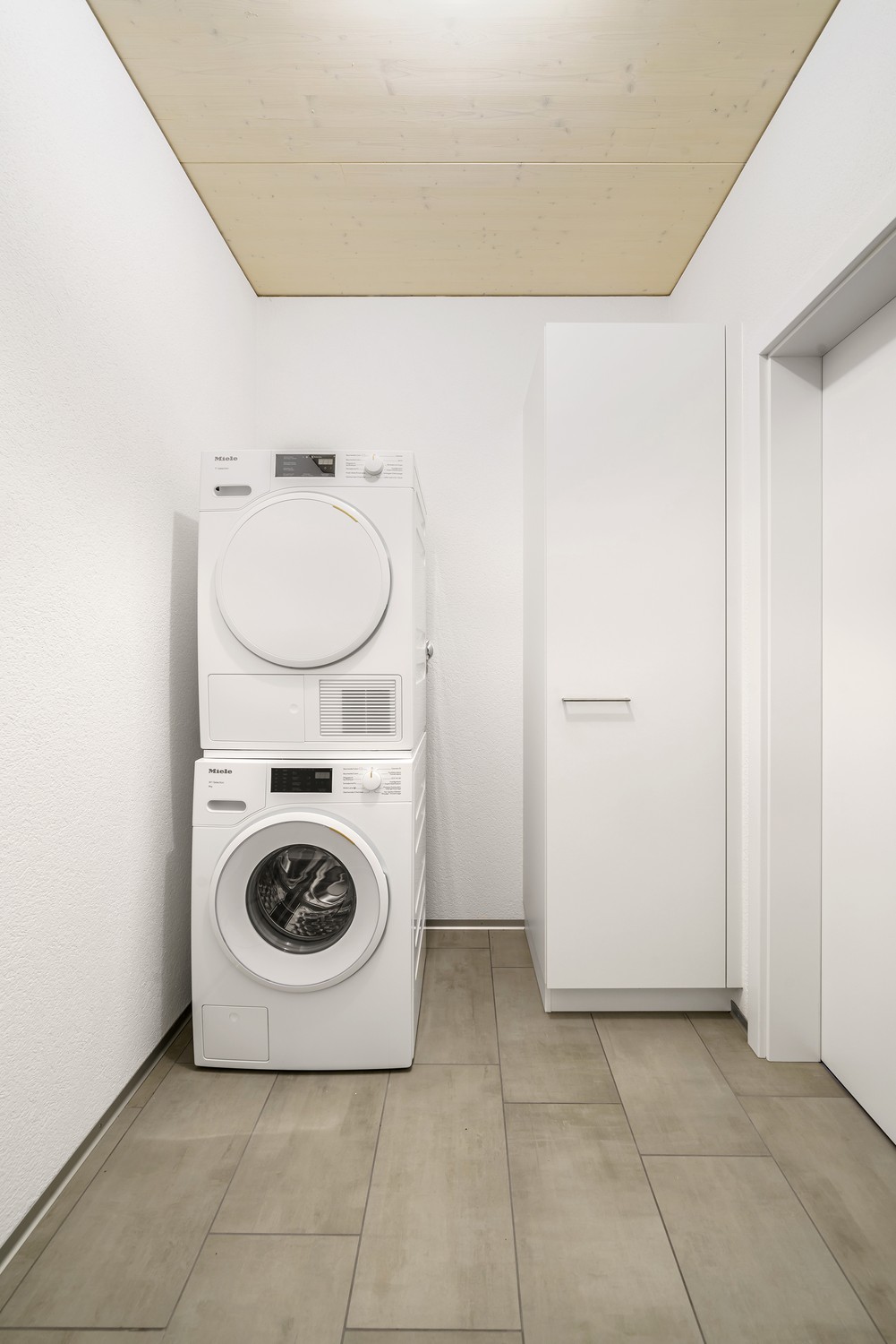 4 ½ pièces appartement