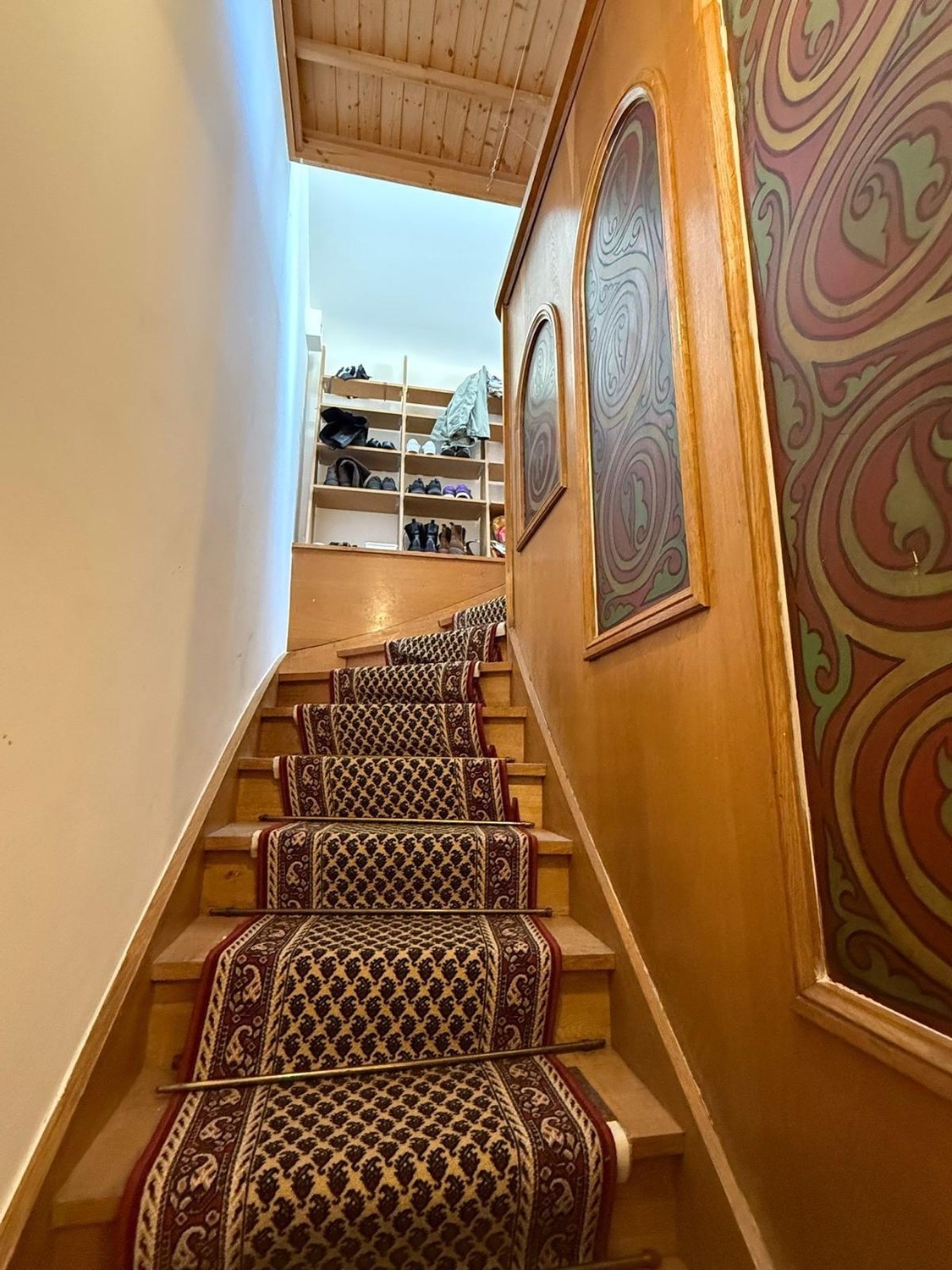 1 ½ rooms apartment, photo 1 of 10