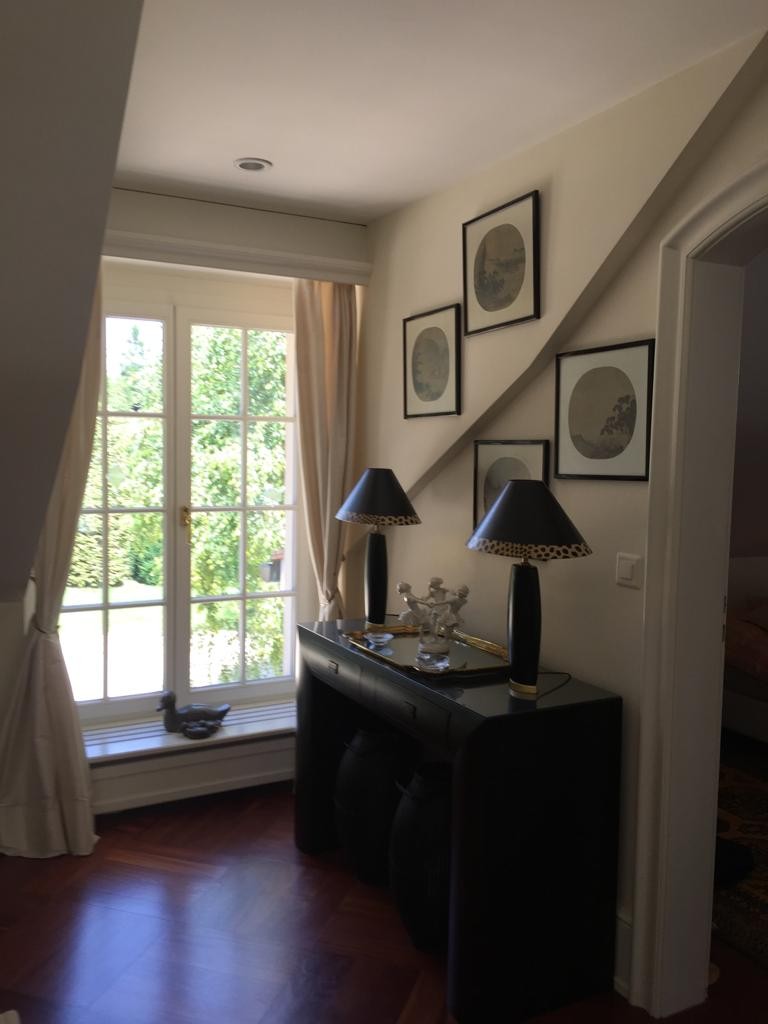 2 ½ rooms apartment, photo 3 of 5