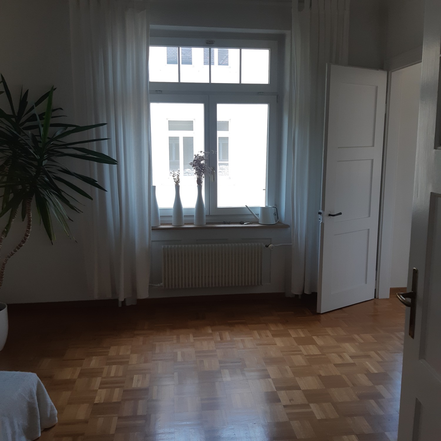 4 ½ rooms apartment, photo 3 of 7