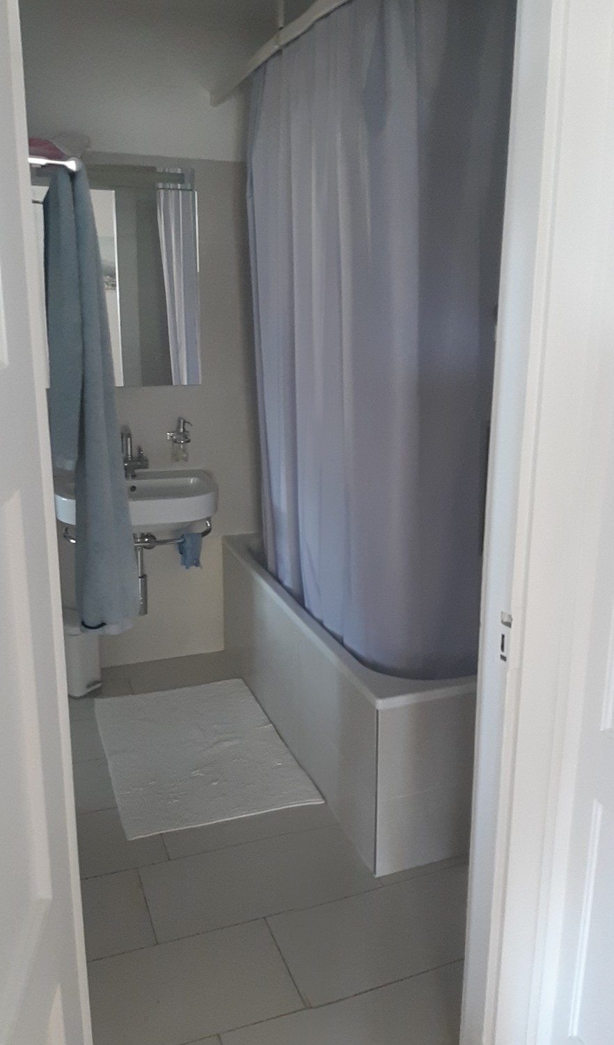 4 ½ rooms apartment, photo 2 of 7
