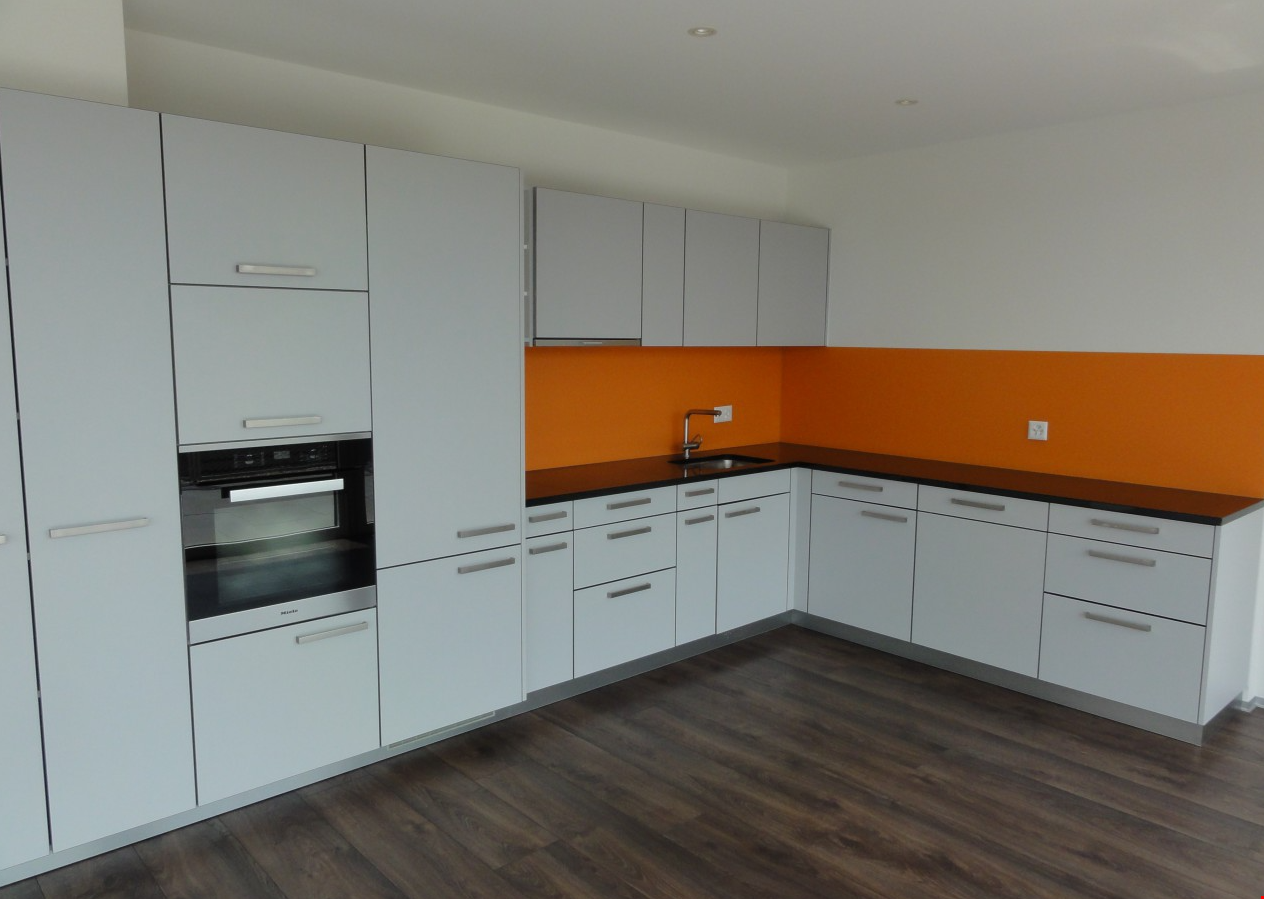 2 ½ rooms apartment, photo 7 of 10