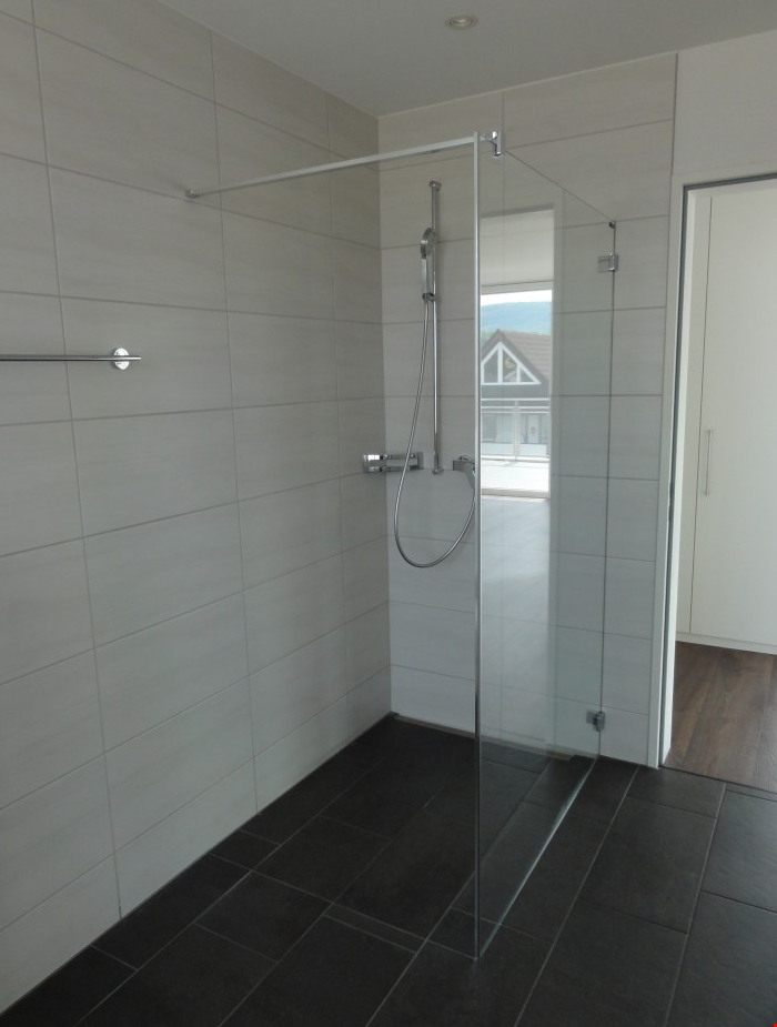 2 ½ rooms apartment, photo 10 of 10