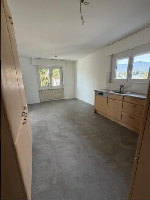 Apartment, photo 6 of 10
