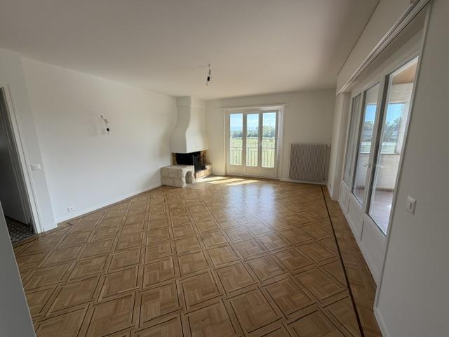 Apartment, photo 8 of 10