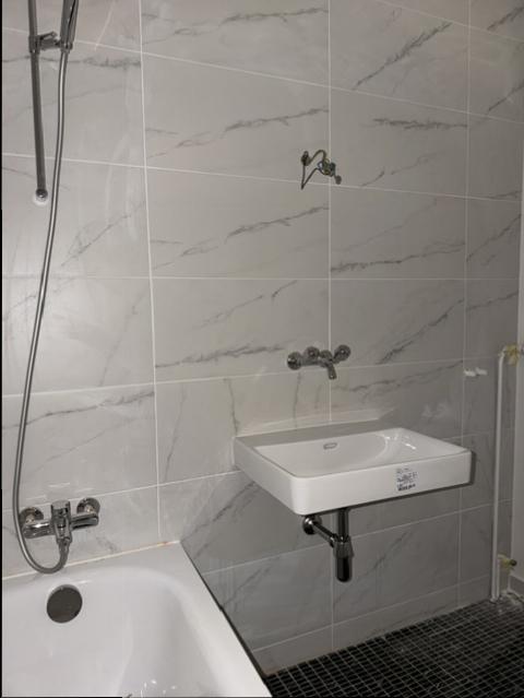 Apartment, photo 10 of 10