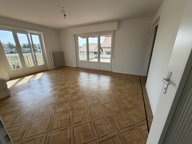 Apartment, photo 9 of 10