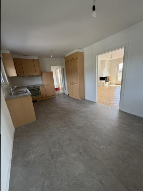 Apartment, photo 7 of 10