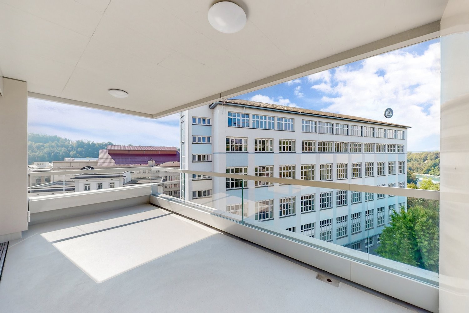 Appartamento di 3 ½ locali, foto 7 di 9