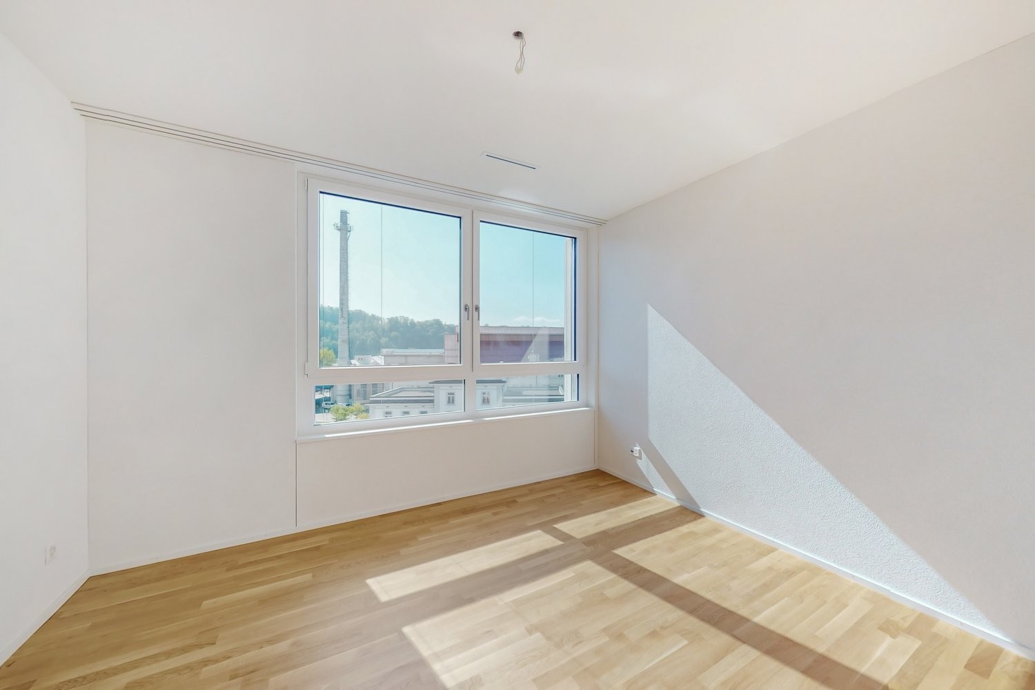 Appartamento di 3 ½ locali, foto 5 di 9
