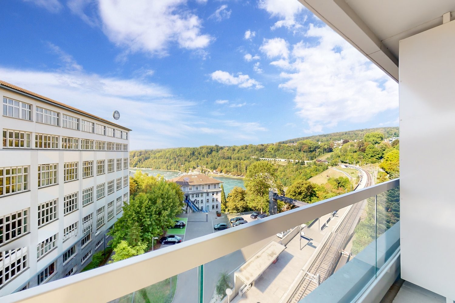 Appartamento di 3 ½ locali, foto 8 di 9