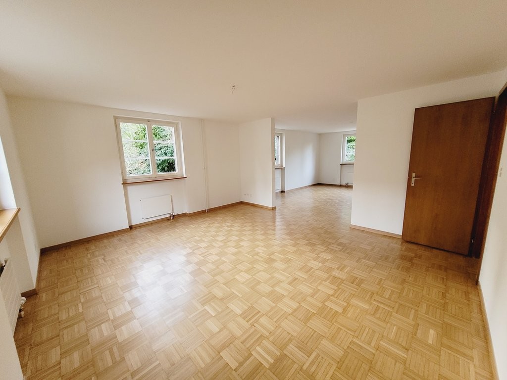 4 ½ rooms apartment, photo 5 of 7
