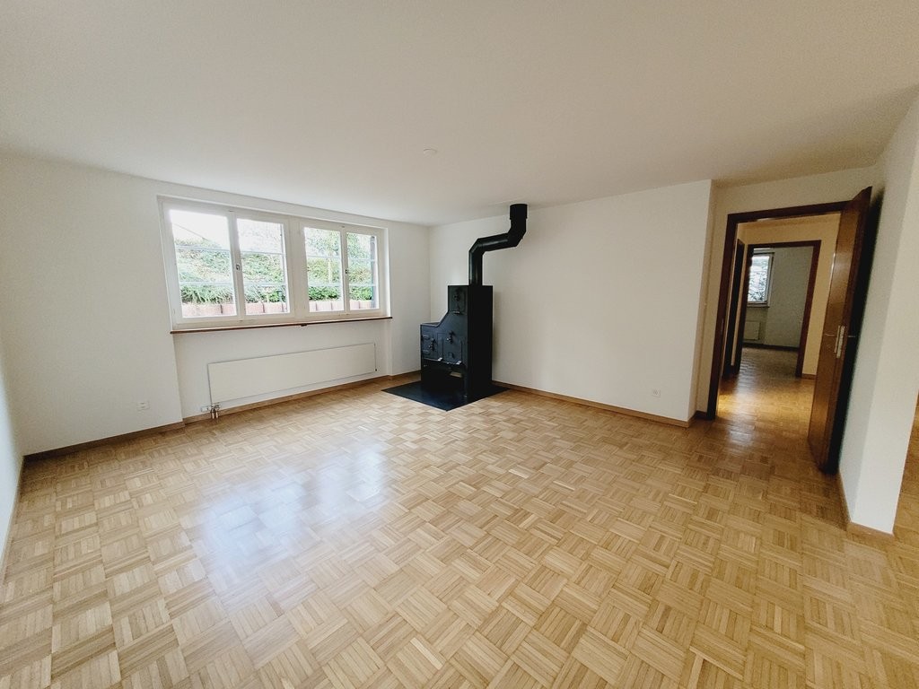 4 ½ rooms apartment, photo 6 of 7