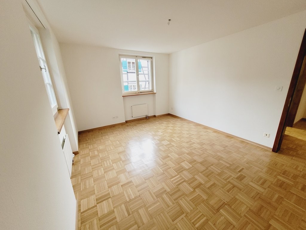 4 ½ rooms apartment, photo 7 of 7