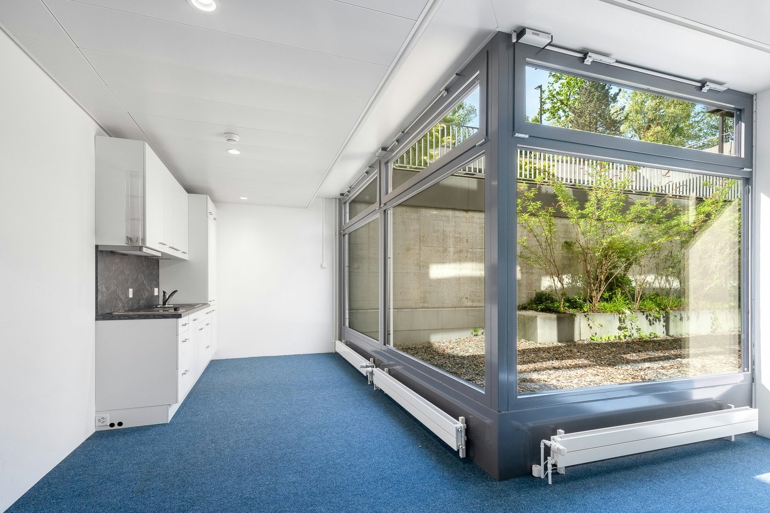 316m² office, photo 8 of 10