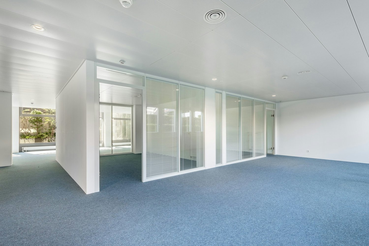 316m² office, photo 10 of 10