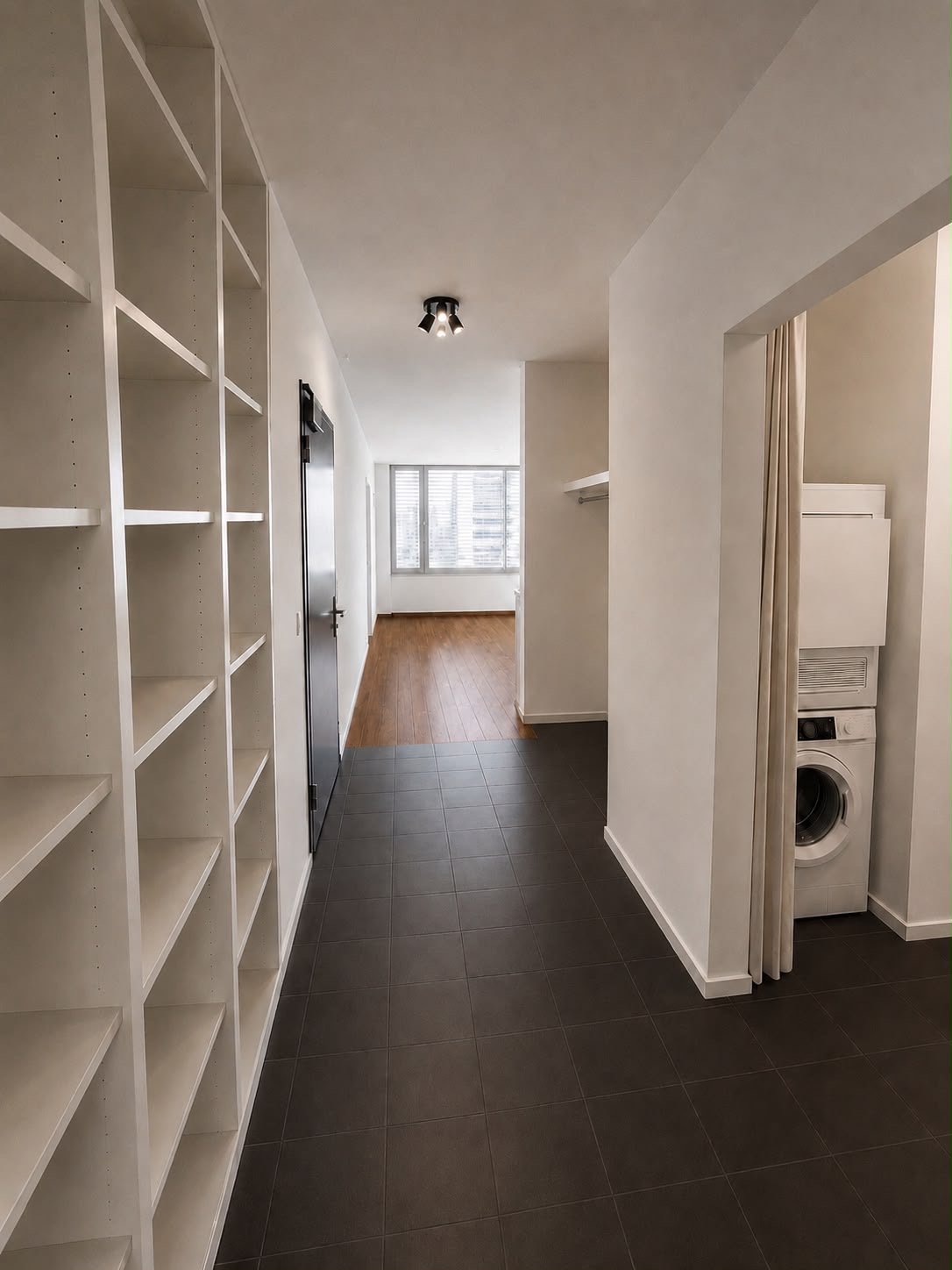 Room in a shared flat, photo 2 of 4