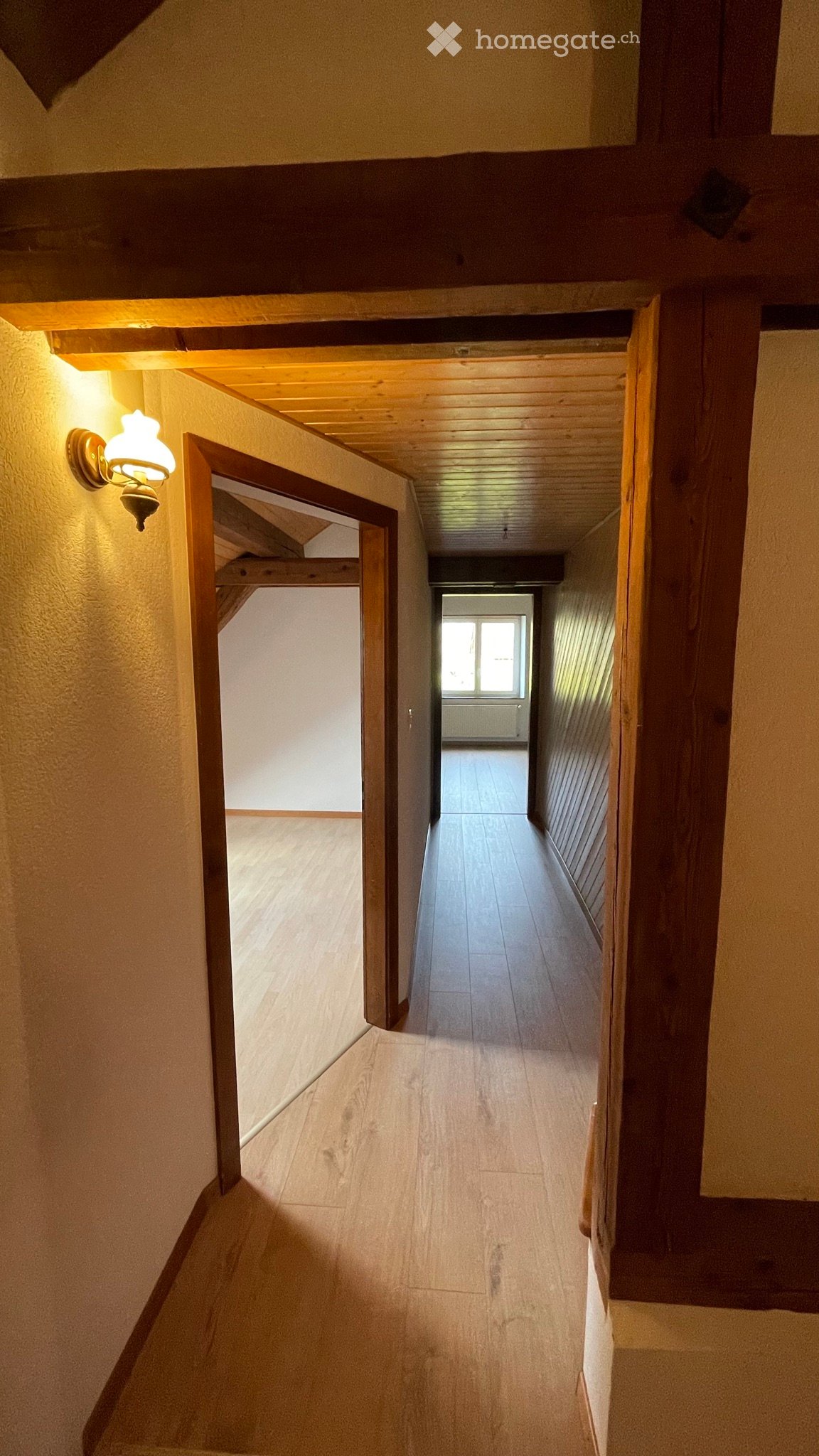 7 rooms apartment, photo 5 of 5