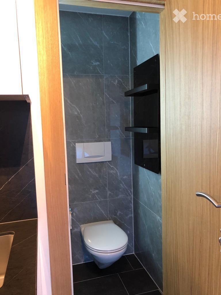 Appartamento di 2 locali, foto 3 di 5
