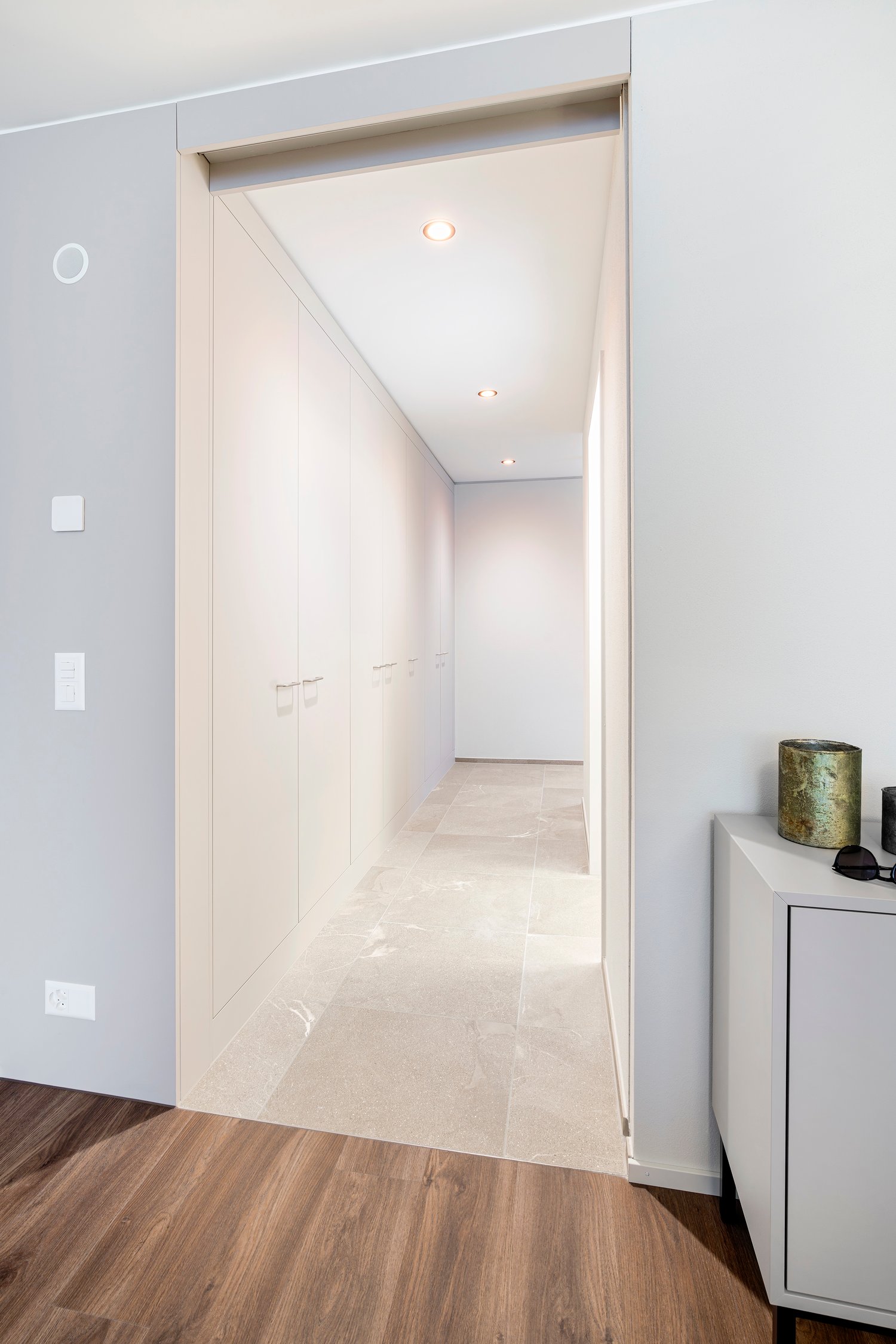 2 ½ rooms apartment, photo 8 of 10