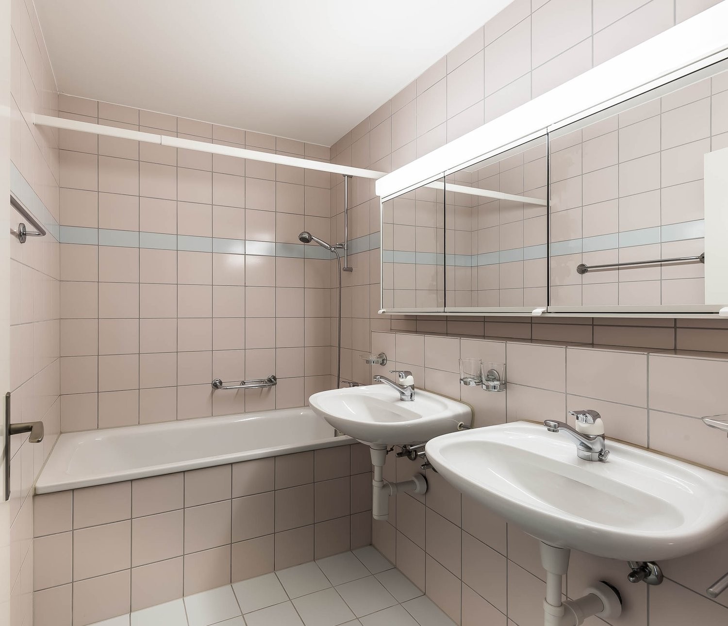 3 ½ rooms apartment, photo 7 of 10