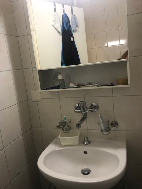 1 room apartment, photo 7 of 7