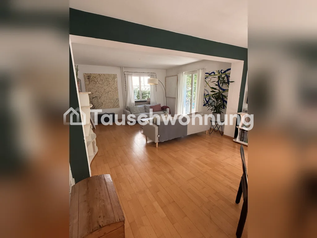 2 ½ rooms apartment, Foto 2 von 10