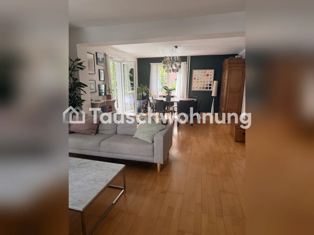 2 ½ rooms apartment, Foto 1 von 10