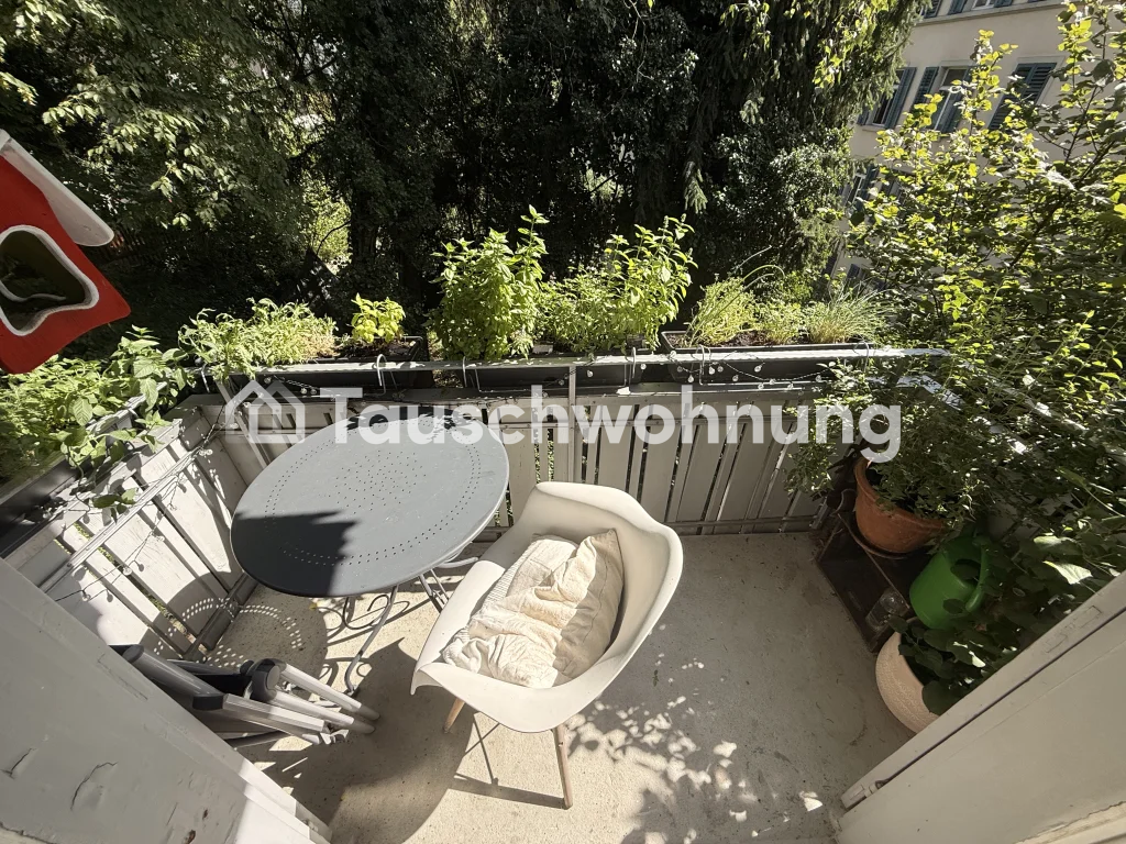 2 ½ rooms apartment, Foto 10 von 10