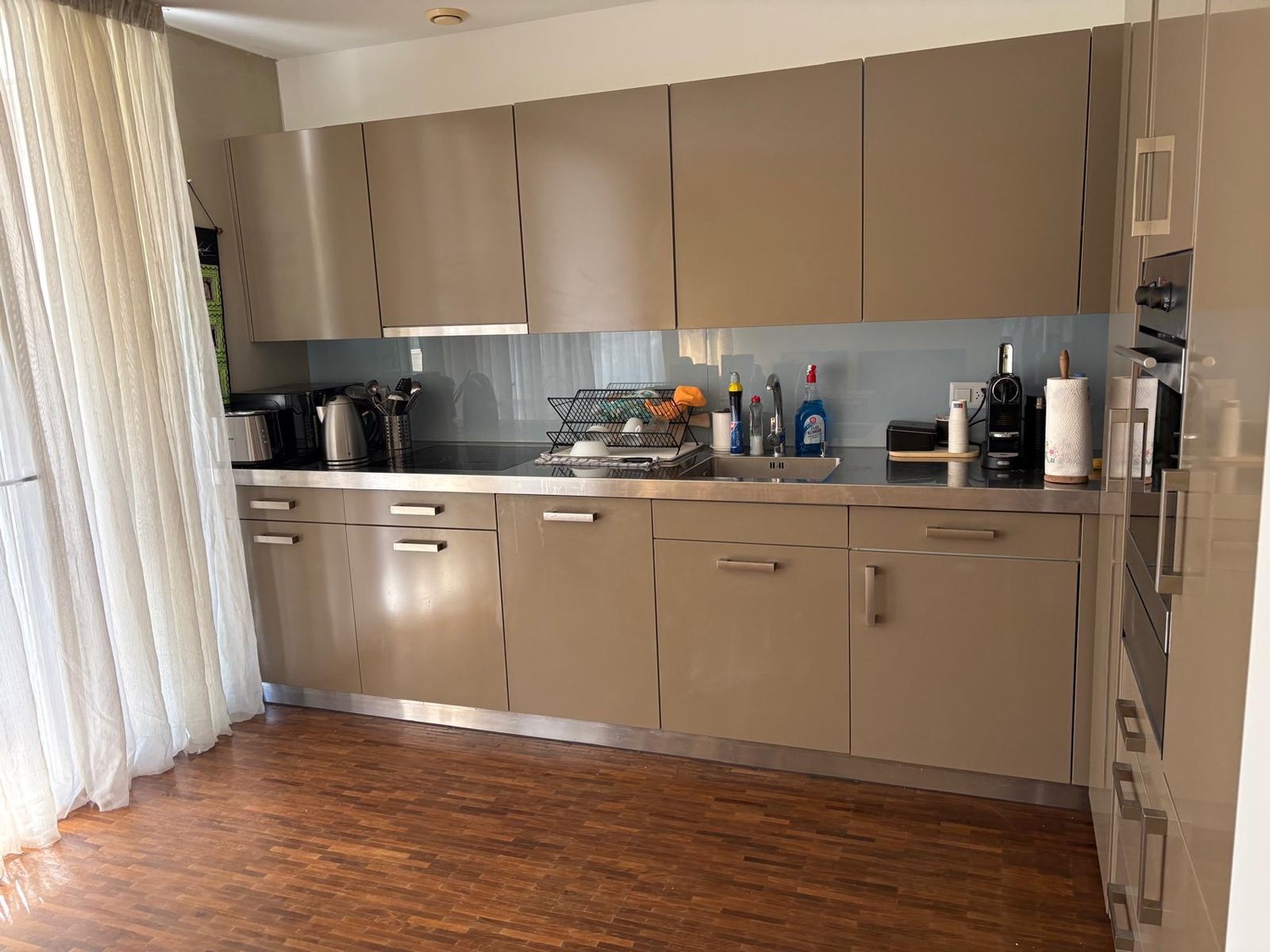 Room in a shared flat, photo 6 of 7