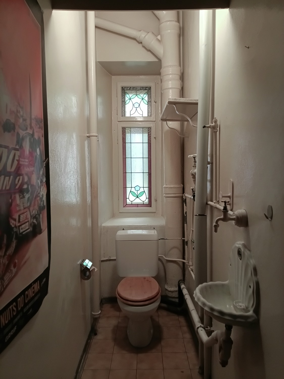4 ½ rooms apartment, photo 8 of 10