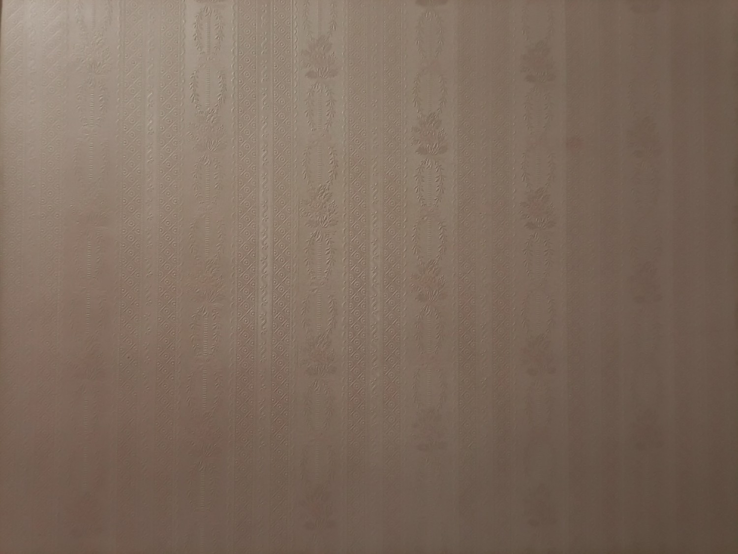4 ½ rooms apartment, photo 9 of 10