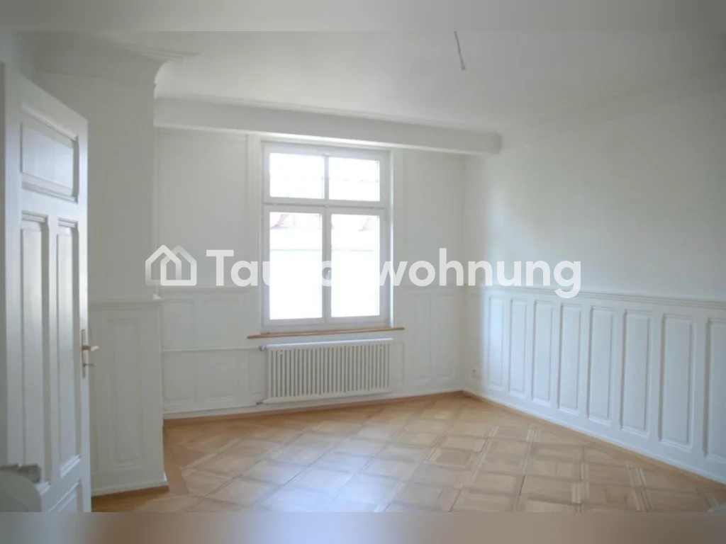 4 ½ rooms apartment, photo 1 of 4
