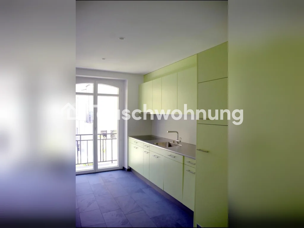 4 ½ rooms apartment, photo 3 of 4