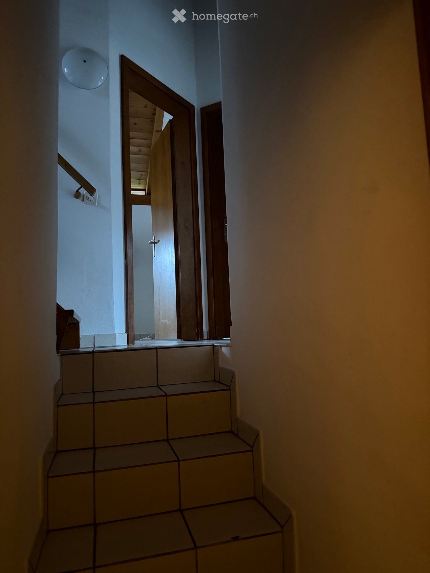 5 rooms single house