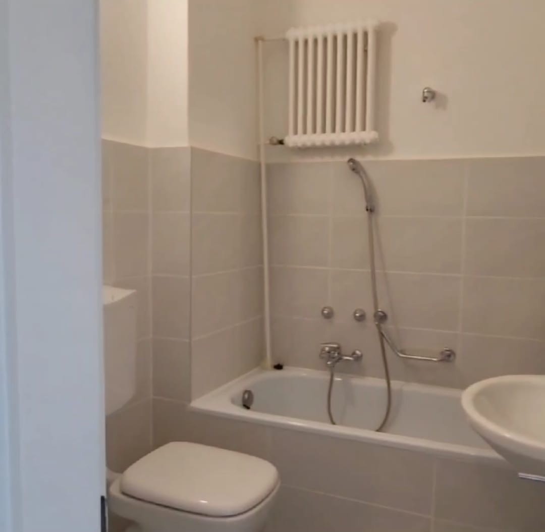 2 ½ rooms apartment, photo 3 of 5